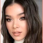 badbitchlana OnlyFans Leaked 

 profile picture