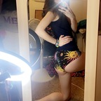 badbitchshit215 (Bad B💞) OnlyFans Leaked Pictures & Videos 

 profile picture