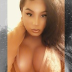 Free access to (@badbitchvanity) Leaked OnlyFans 

 profile picture