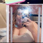 badbitchz (Zoe) free OnlyFans Leaked Pictures & Videos 

 profile picture