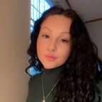 badbitleo Profile Picture