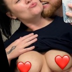 badbj OnlyFans Leaked 

 profile picture
