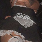 Blondie (badblond3) Leaked OnlyFans 

 profile picture