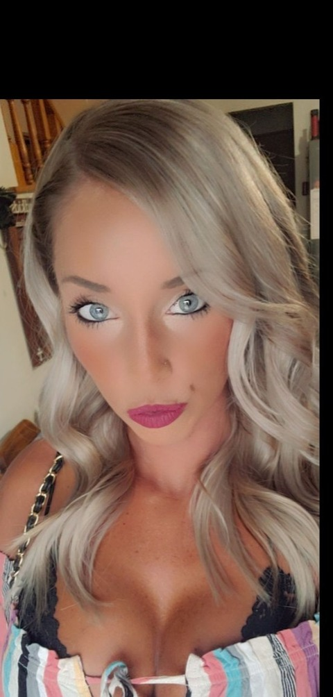 Video leaks badblondebunny103