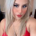 badblondiebee (Bad Blondie Bee) free OnlyFans Leaked Videos and Pictures 

 profile picture