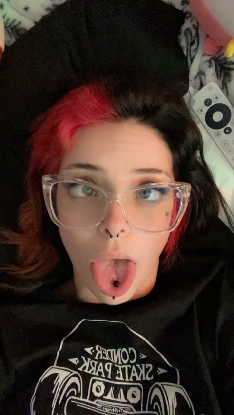 Video leaks badbloodbabes