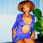 Onlyfans leaked badbluee 

 profile picture