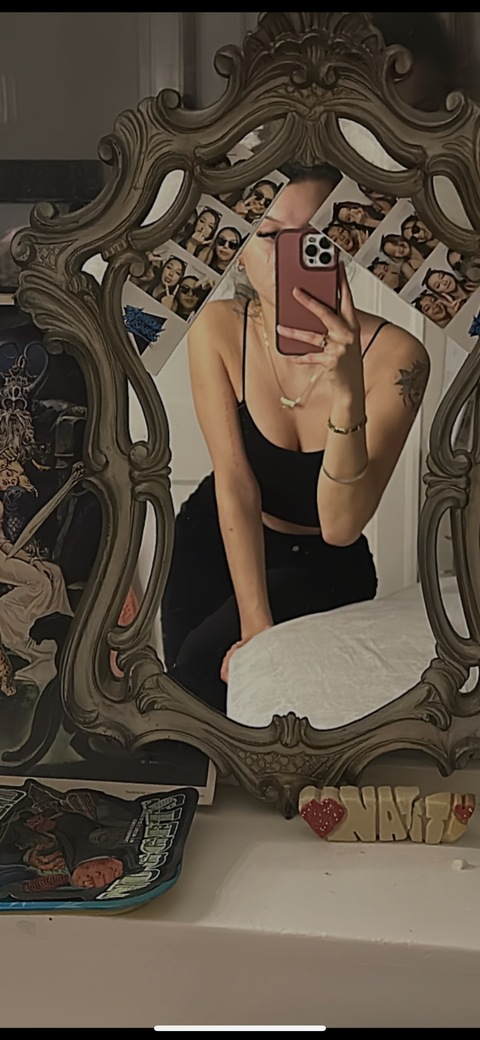 Video leaks badbnearyou