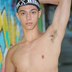 Download badboibenvi OnlyFans leaks for free 

 profile picture