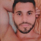 Free access to (badboy0923) Leaks OnlyFans 

 profile picture