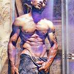 Free access to (badboy197) Leaks OnlyFans 

 profile picture