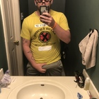 badboy95texas (Justin) OnlyFans Leaks 

 profile picture