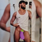 badboy_walter Profile Picture