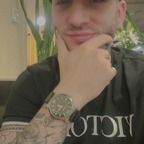 badboysexx OnlyFans Leaked 

 profile picture