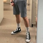 badboyvince (Vinny) free OnlyFans Leaked Pictures and Videos 

 profile picture
