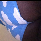 Onlyfans leaks badbrat15 

 profile picture