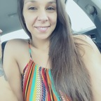 Download badbrooky OnlyFans content for free 

 profile picture