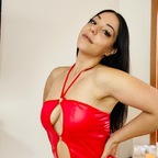 Download badbrunettebunnyfree OnlyFans videos and photos for free 

 profile picture