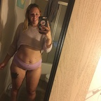 badbun710 Profile Picture