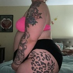 Onlyfans leaks badbunnay1996 

 profile picture