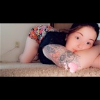 Mel 🥀 badbunni99 Leaks OnlyFans 

 profile picture