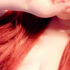 Download badbunnie2002 OnlyFans leaks for free 

 profile picture
