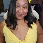 badbunnize (Badbunny) OnlyFans Leaked Videos and Pictures 

 profile picture