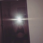 badbunny17122 (Grace) free OnlyFans Leaks 

 profile picture