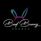 badbunny_media OnlyFans Leaked 

 profile picture