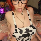 Download badbunnyhime OnlyFans videos and photos for free 

 profile picture