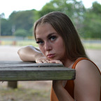 badbunnynicole Profile Picture