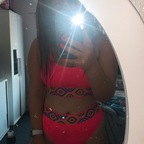 Onlyfans leaks badbxtchgirl 

 profile picture