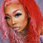 badbymonalisa Profile Picture