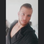 badcouple222 Profile Picture