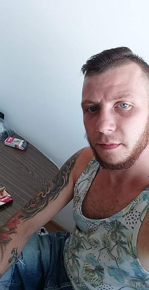 Video leaks badcouple222