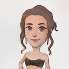 badd_ducky Profile Picture