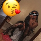 baddaflala Profile Picture