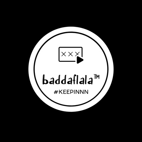 Video leaks baddaflala