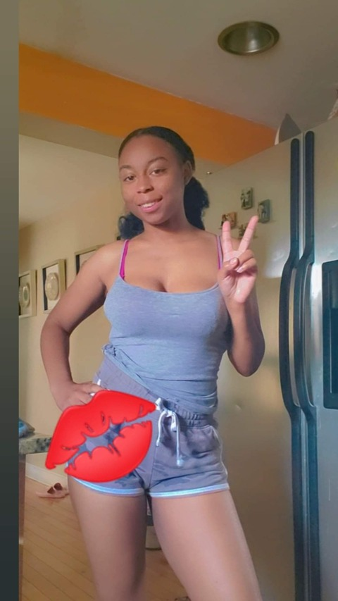 Video leaks baddangerouswoman