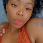 baddaxxfiji Profile Picture