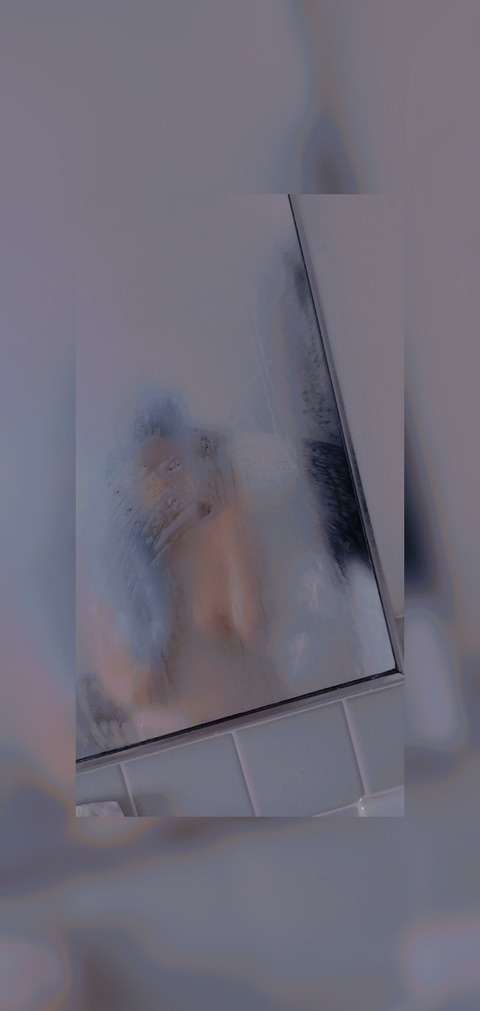 Video leaks baddbabee25