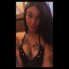 Onlyfans leak baddbaby98 

 profile picture
