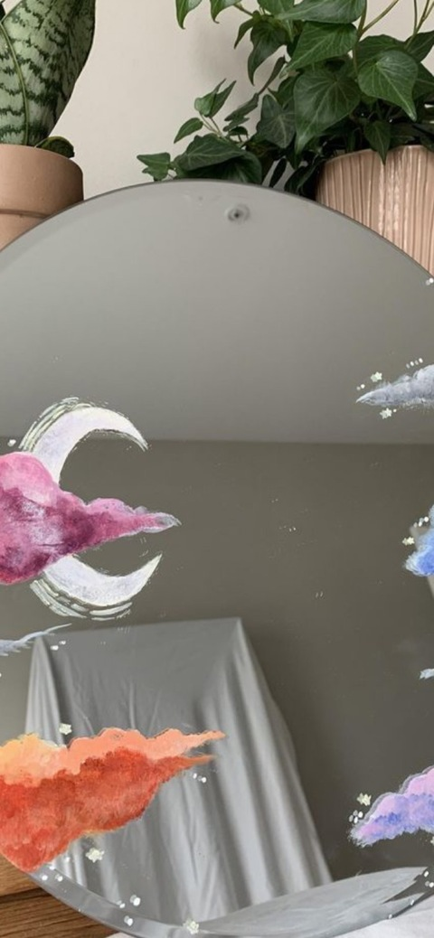 Video leaks baddbabygirl