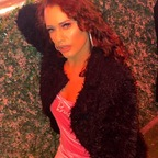 Download baddbarbie25 OnlyFans leaks for free 

 profile picture