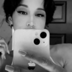 Onlyfans leaks baddberryy 

 profile picture