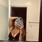Free access to @badddbabyy Leak OnlyFans 

 profile picture