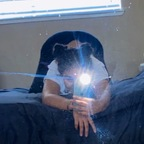 badddddbunny Profile Picture