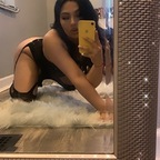 badddiiiiieb (B 🧿) free OnlyFans Leaked Content 

 profile picture