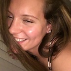 baddecisonsqueen (QueenB) OnlyFans content 

 profile picture