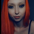 baddest_becca20 (Becca Lynn) OnlyFans Leaked Videos and Pictures 

 profile picture